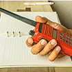 Image for Emergency Preparedness in Child Care